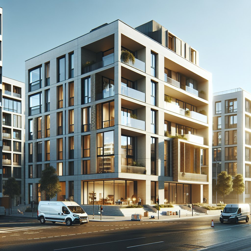 Hva Koster Skadedyrkontroll i Bergen? En Prisoversikt