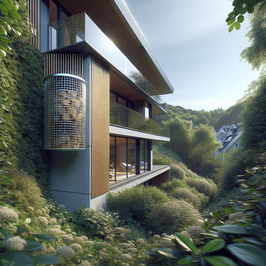 Veps i Bergen: Hva Du Bør Gjøre Ved et Vepsebol